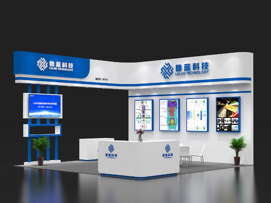 Exposition internationale de l'industrie du traitement de surface en Chine (est) en 2025