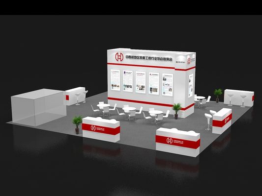 Exposition internationale de l'industrie du traitement de surface en Chine (est) en 2025