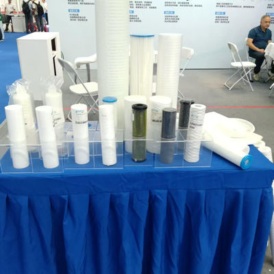 L'Exposition Internationale de l'Industrie de Traitement de Surface de Chine de l'Est s'est tenue avec succès à Nantong en août 2025.